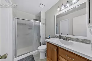 4538 Excalibur Ct, Colorado Springs, CO 80917 - Photo 31