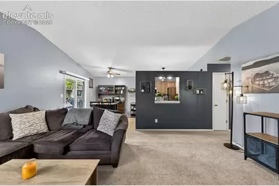 4538 Excalibur Court, Colorado Springs, CO 80917 - Photo 11