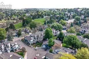 4538 Excalibur Ct, Colorado Springs, CO 80917 - Photo 43