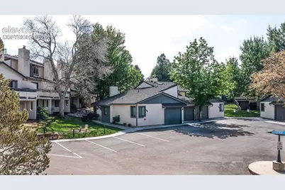 4538 Excalibur Court, Colorado Springs, CO 80917 - Photo 5