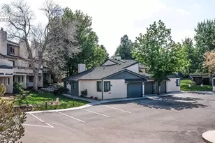 4538 Excalibur Ct, Colorado Springs, CO 80917 - Photo 5