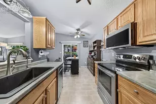 4538 Excalibur Ct, Colorado Springs, CO 80917 - Photo 23