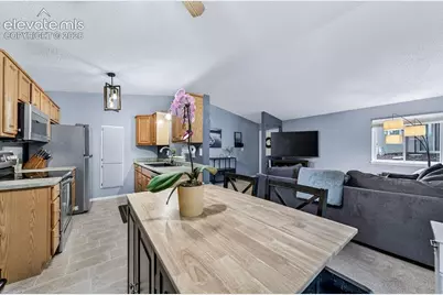 4538 Excalibur Court, Colorado Springs, CO 80917 - Photo 15