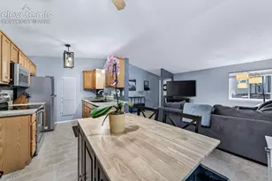 4538 Excalibur Ct, Colorado Springs, CO 80917 - Photo 15
