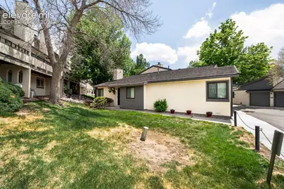 4538 Excalibur Court, Colorado Springs, CO 80917 - Photo 7