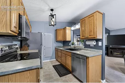 4538 Excalibur Court, Colorado Springs, CO 80917 - Photo 21