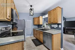 4538 Excalibur Ct, Colorado Springs, CO 80917 - Photo 21