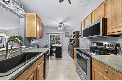 4538 Excalibur Court, Colorado Springs, CO 80917 - Photo 25