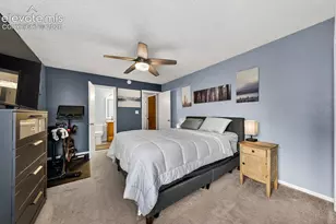 4538 Excalibur Ct, Colorado Springs, CO 80917 - Photo 29