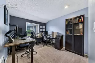4538 Excalibur Ct, Colorado Springs, CO 80917 - Photo 25