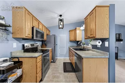 4538 Excalibur Court, Colorado Springs, CO 80917 - Photo 17