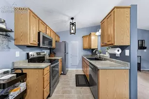 4538 Excalibur Ct, Colorado Springs, CO 80917 - Photo 17