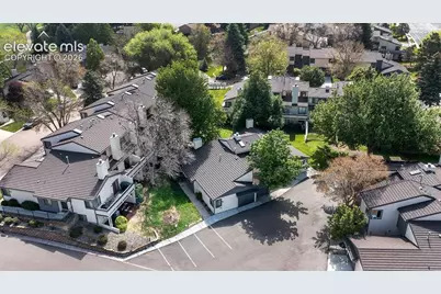 4538 Excalibur Court, Colorado Springs, CO 80917 - Photo 39