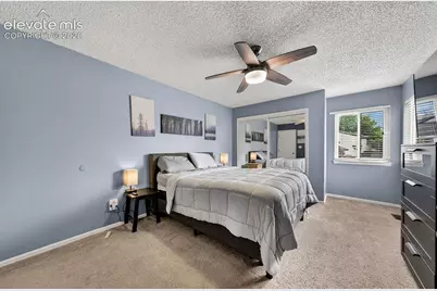 4538 Excalibur Court, Colorado Springs, CO 80917 - Photo 29