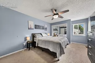 4538 Excalibur Ct, Colorado Springs, CO 80917 - Photo 29