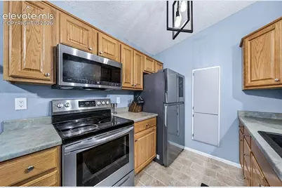 4538 Excalibur Court, Colorado Springs, CO 80917 - Photo 23