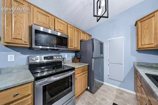 4538 Excalibur Ct, Colorado Springs, CO 80917 - Photo 23