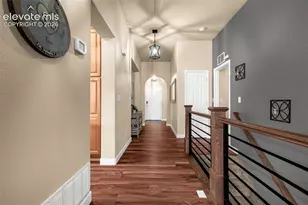 177 Homeland Ct, Colorado Springs, CO 80921 - Photo 5