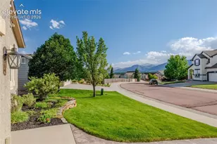 177 Homeland Ct, Colorado Springs, CO 80921 - Photo 3