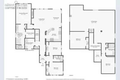 177 Homeland Court, Colorado Springs, CO 80921 - Photo 37