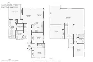 177 Homeland Ct, Colorado Springs, CO 80921 - Photo 37