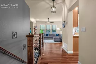 177 Homeland Ct, Colorado Springs, CO 80921 - Photo 9