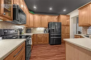 177 Homeland Ct, Colorado Springs, CO 80921 - Photo 13
