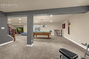 177 Homeland Ct, Colorado Springs, CO 80921 - Photo 33