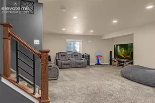 177 Homeland Ct, Colorado Springs, CO 80921 - Photo 29