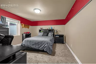 177 Homeland Court, Colorado Springs, CO 80921 - Photo 35