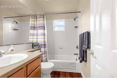 177 Homeland Court, Colorado Springs, CO 80921 - Photo 7