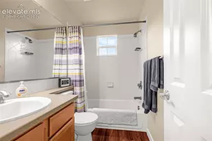 177 Homeland Ct, Colorado Springs, CO 80921 - Photo 7