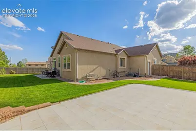 177 Homeland Court, Colorado Springs, CO 80921 - Photo 39