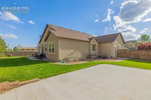 177 Homeland Ct, Colorado Springs, CO 80921 - Photo 39