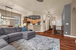 177 Homeland Ct, Colorado Springs, CO 80921 - Photo 17