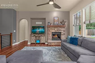177 Homeland Ct, Colorado Springs, CO 80921 - Photo 15