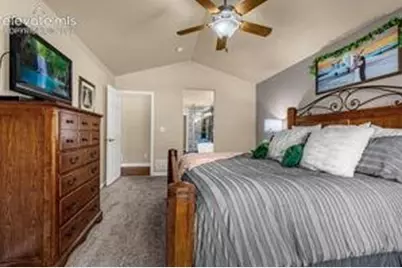 177 Homeland Court, Colorado Springs, CO 80921 - Photo 25
