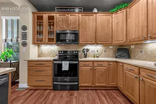 177 Homeland Ct, Colorado Springs, CO 80921 - Photo 11