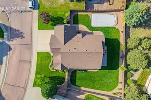 177 Homeland Ct, Colorado Springs, CO 80921 - Photo 41