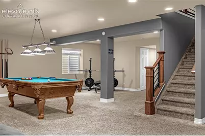 177 Homeland Court, Colorado Springs, CO 80921 - Photo 31