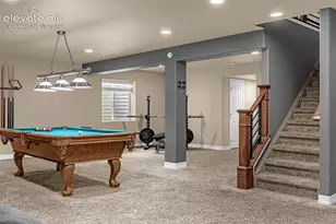 177 Homeland Ct, Colorado Springs, CO 80921 - Photo 31