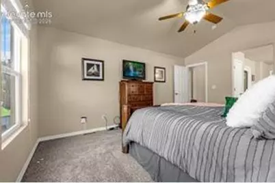 177 Homeland Court, Colorado Springs, CO 80921 - Photo 19