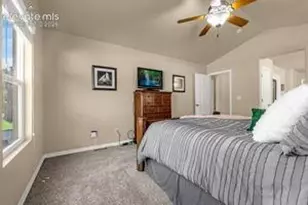 177 Homeland Ct, Colorado Springs, CO 80921 - Photo 19