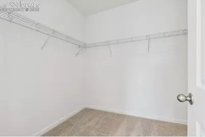 3302 Bella Notte Drive, Pueblo, CO 81001 - Photo 17