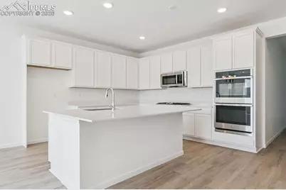 3302 Bella Notte Drive, Pueblo, CO 81001 - Photo 7