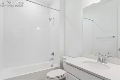 3302 Bella Notte Drive, Pueblo, CO 81001 - Photo 3