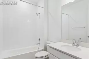 3302 Bella Notte Dr, Pueblo, CO 81001 - Photo 3