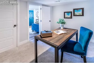 2201 W Warren Avenue, Englewood, CO 80110 - Photo 17
