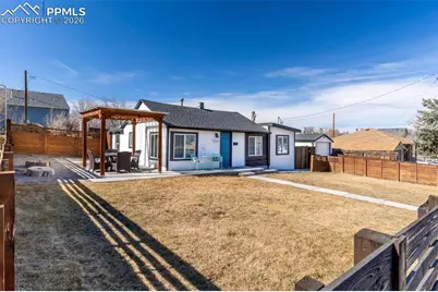 2201 W Warren Avenue, Englewood, CO 80110 - Photo 25