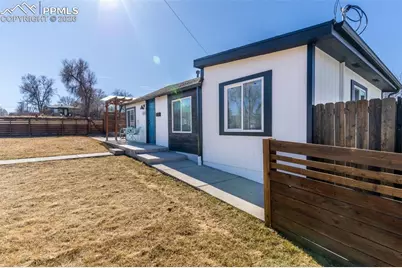 2201 W Warren Avenue, Englewood, CO 80110 - Photo 23